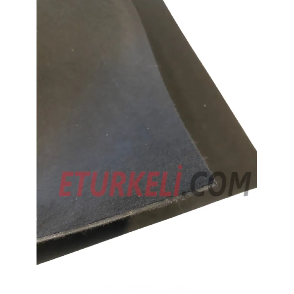 Ağır Ses Yalıtımı Bariyeri 2.5mm 100x100 cm