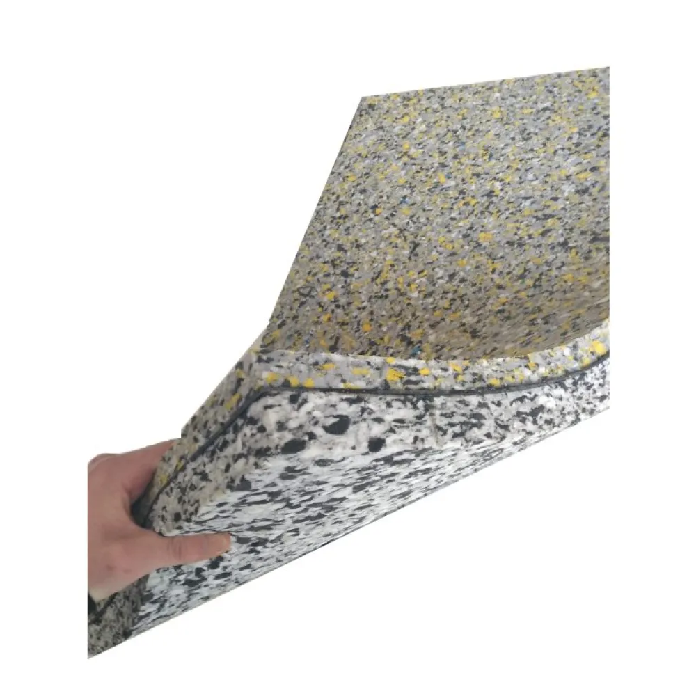 Ses Yalıtımı Bariyerli Bondex Pro Bondex Sünger 53mm 50x100