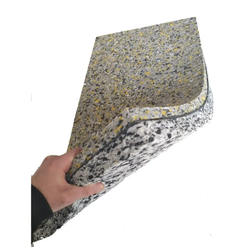 Ses Yalıtımı Bariyerli Bondex Pro Bondex Sünger 63mm 50x100