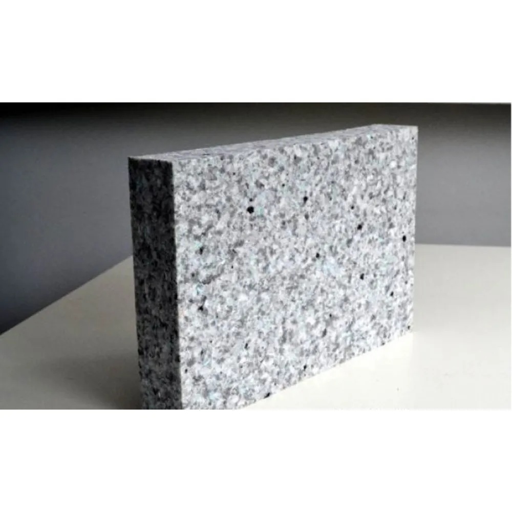 Ses Yalıtımı Süngeri Bondex Sünger 50mm 50X100